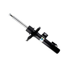 Bilstein Stoßdämpfer B4 22-326966 vorne links für Mazda CX-30