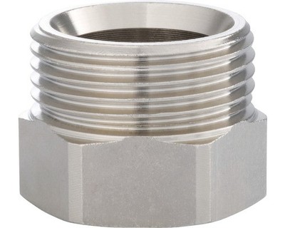 Mkv-Reduktion HUMMEL 5/8''IG x AG3/4'' 2.2545.834.01
