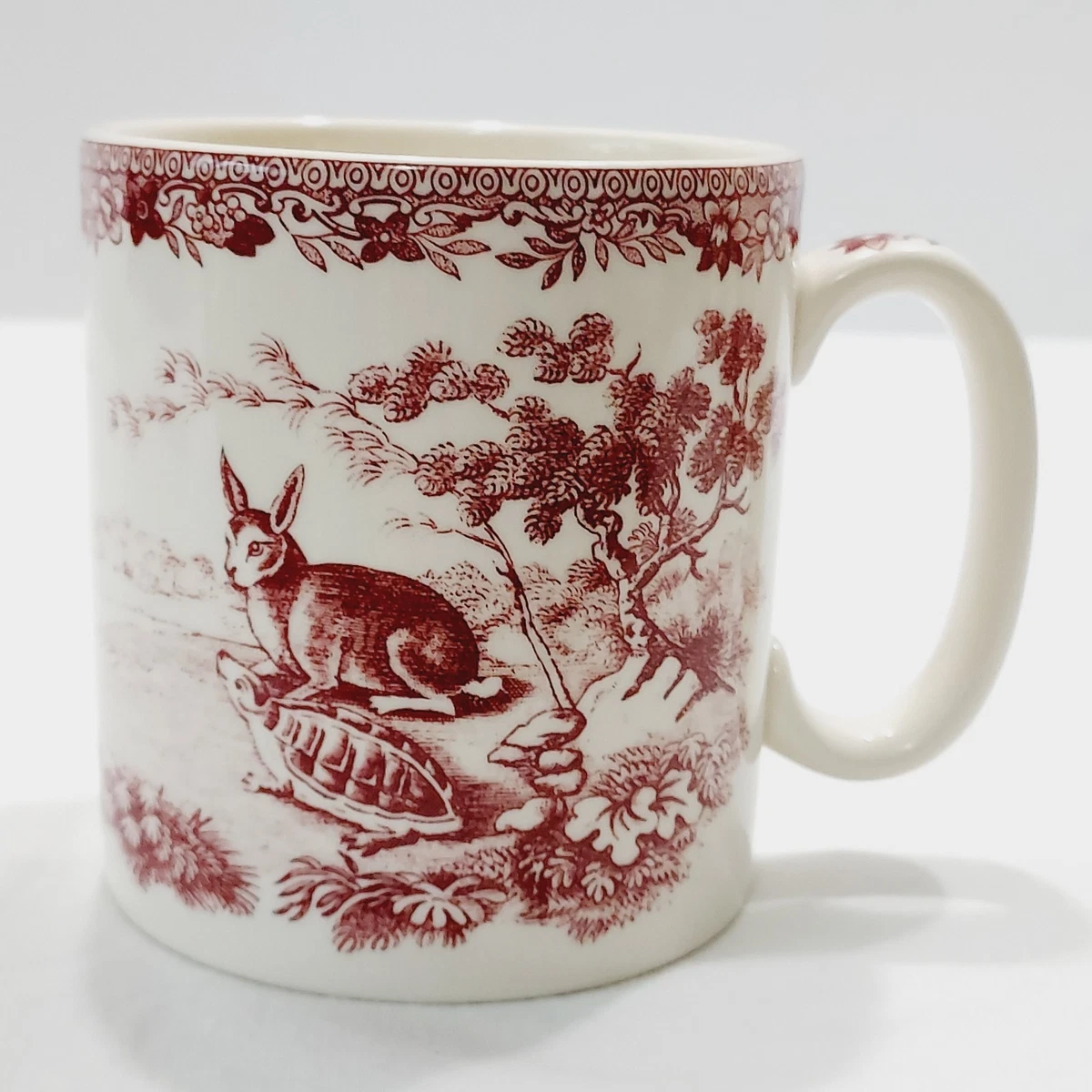 Spode Archive Collection for sale | eBay