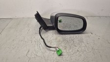Retroviseur droit (ou coque) Volvo C30
