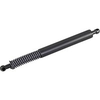 Metzger 2110690 Gasfeder Kofferraum Laderaum FüR Mercedes Benz E Klasse S211