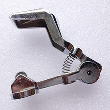 Scientific Glass Tubing Cutter,Glass Plastic Tubing Tube Pipe Cutter Cutting Max