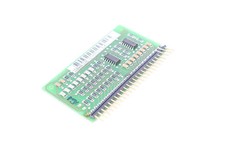 EIM1/01 N06 HAUSER - Reconditionné - Garantie 24 mois