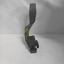 9193187 Pedale acceleratore  OPEL ZAFIRA (T98) 2.0 16V DTI Comfort Mnv 9c2629