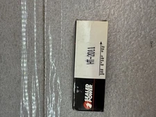 Engine Valve Lifter Sealed Power HT-2011