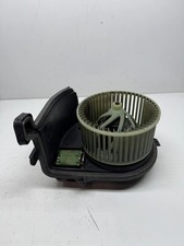 RENAULT CLIO II BB0/1/2, CB0/1/2 Innenraumheizung 127121200 2016 35374464