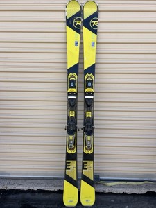 Rossignol Axial | eBay