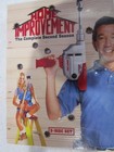Home Improvement: Season 2