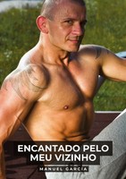 Encantado Pelo Meu Vizinho Manuel GarcíA