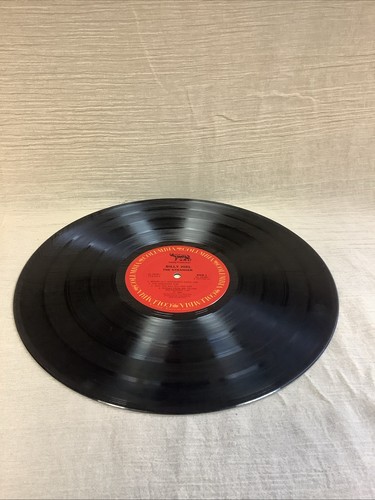 Vintage Billy Joel The Stranger Columbia Records JC 34987 1977 - Foto 5 di 6