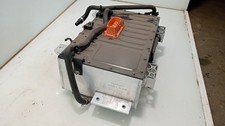 295106913R batterie 2703946 RENAULT CAPTUR II 2019