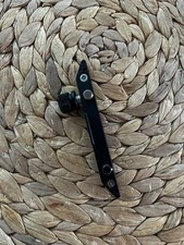 Arri LMB-15 2 Filter Stage Right Side Mount