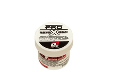 Pro-X Freehub Grease One Color, 1oz