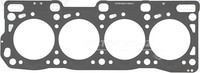 Dichtung Zylinderkopf Victor Reinz 61-52440-10 FüR Besta KIA R203 SR2 R2 SR1 SD1