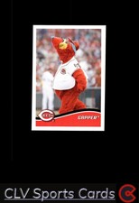 2013 Topps MLB Sticker Collection 50