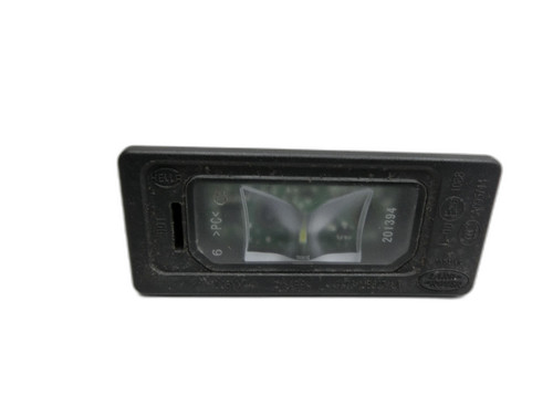 Kennzeichenleuchte für Jaguar XF X260 15-20 201394 A095744 GX73-13550-AC 107tkm