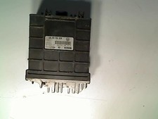 Moteur Seat TOLEDO