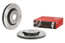 Disque de frein Infiniti Q60
