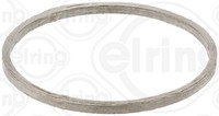 Elring Dichtung Abgasrohr 737.660 FüR Bmw Mini F32 Morgan F11 Toyota F36 F82 G30