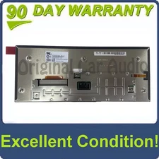 Original 10.3 inch LA103WF5-SL02 LA103WF5（SL)(02) LCD Display Screen