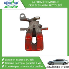 Etrier de frein Alfa Romeo ALFA GT