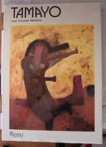 Tamayo