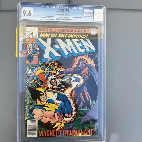 Comic Image