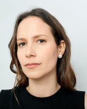 Girls Pearl Studs Earrings Women's Jewelry Accessory Birthday Christmas Gift New