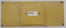 Topcon Assembly, Mainfall Bracket 14H MG, P/N 9170-1069