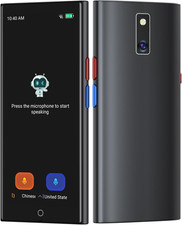 Language Translator Device Real Time Two Way 150 Languages No WiFi