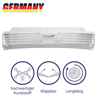 FüR Bosch Siemens Flusensieb WäSchetrockner 00652184 Ausklappbar 652184