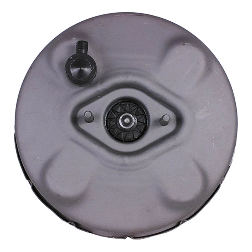 Booster de freno Cardone TCP para Dodge Ram 1994 1995 1996 1997 Foto 4 de 4