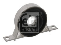 Febi Bilstein Lagerung Gelenkwelle 32815 FüR BMW Z4 E46 E86 E85 Aluminium 3Er