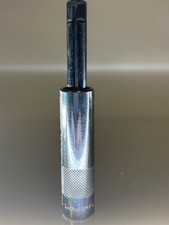 Snap-On Socket TMXKV3 (KN1035035)