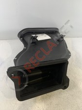 Ford Transit Trail Excel 690 L Air Intake Duct BK31-18713-AH