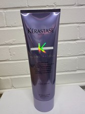 Kerastase Blond Absolu Blond Cicaflash Conditioner - 250ml