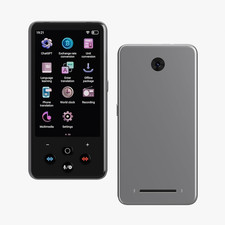 Traduttore Simultaneo Vocale Istantaneo 138 Multilingue, Con Wifi E Bluetooth, 1