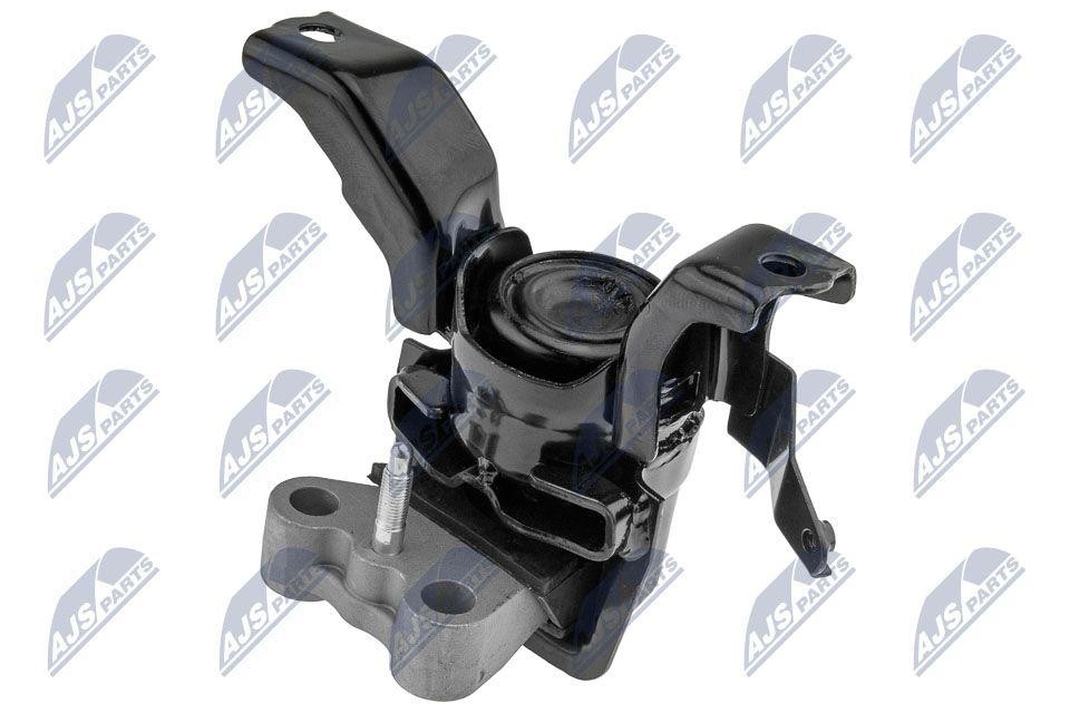 MOUNTING ENGINE ZPS-TY-119 FOR TOYOTA 2ZR-FAE/FE 1.8L 1ZR-FAE/FE 1.6L 4cyl AURIS - Image 3