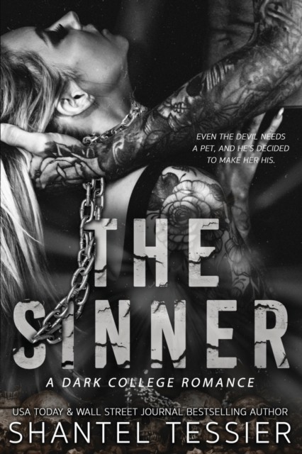 Sinner