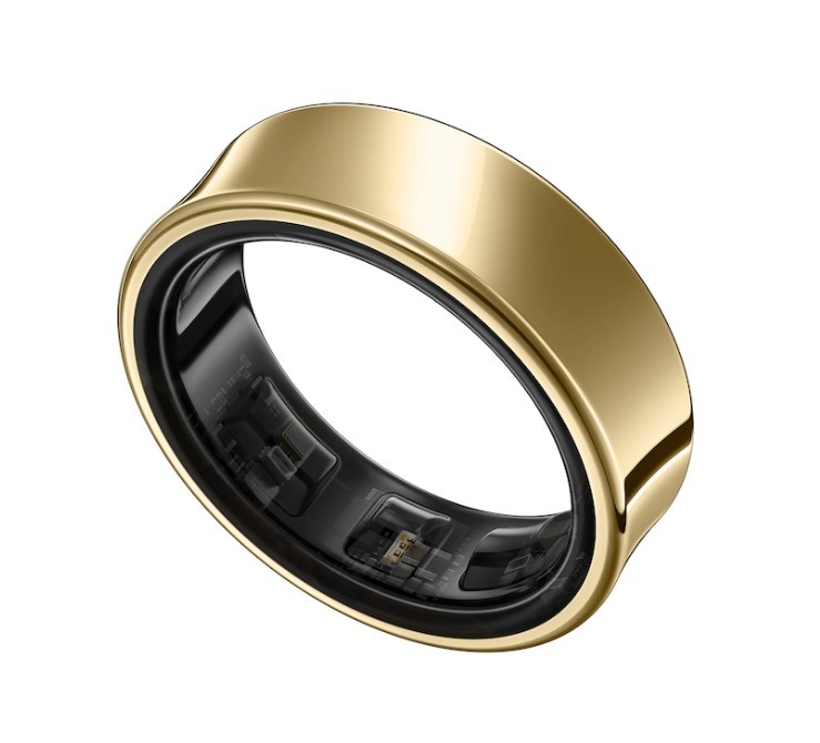 Samsung Galaxy Ring - 9
