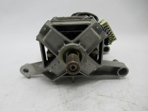 Motor 2806850500  UM545555F230-01  2BE11VGO020 passend für Altus 06-11274311