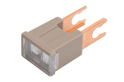 Sicherung LITTELFUSE BEZP294070