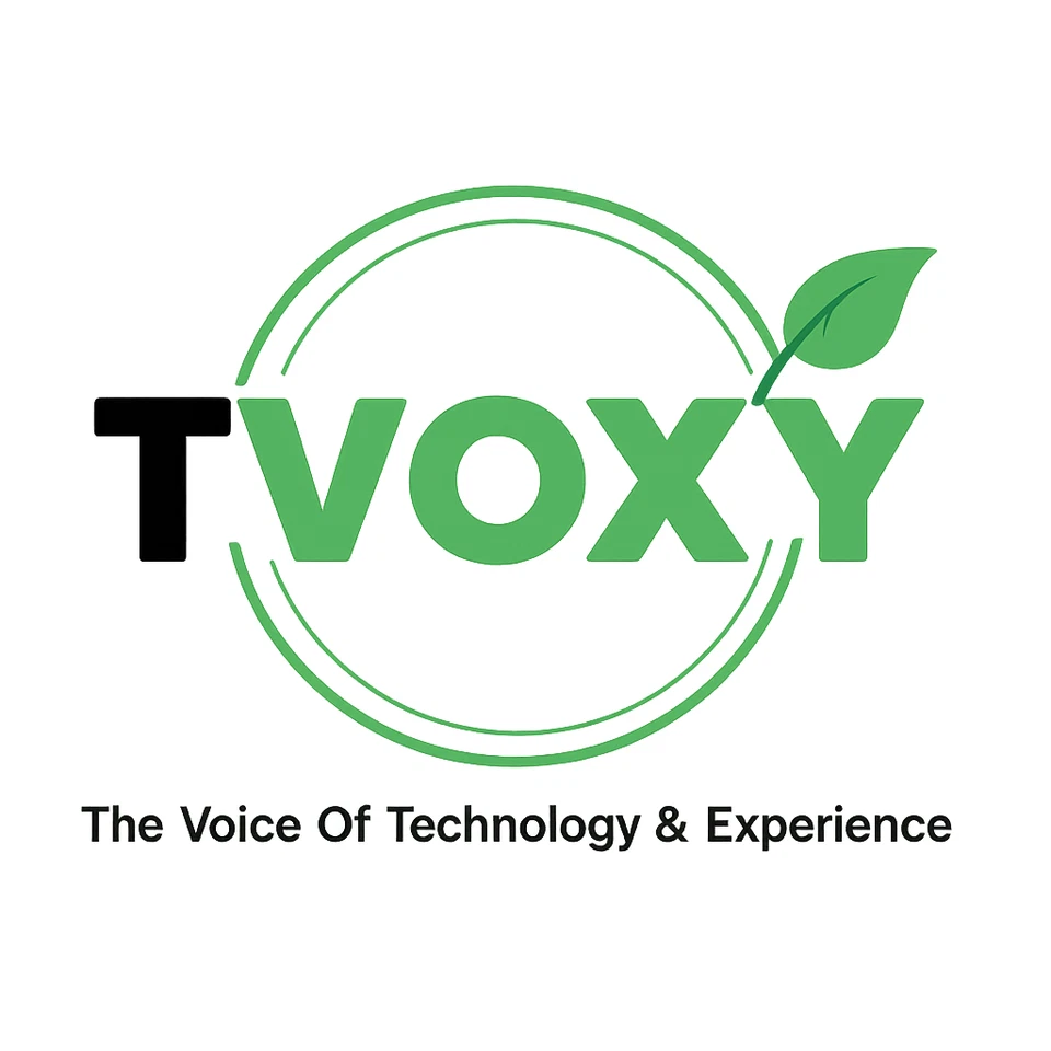 MacBook Air 13 inch Intel Core i5 1.8Ghz 2017 8GB RAM 256GB SSD A1466 Grad B UK - Image 2 of 4