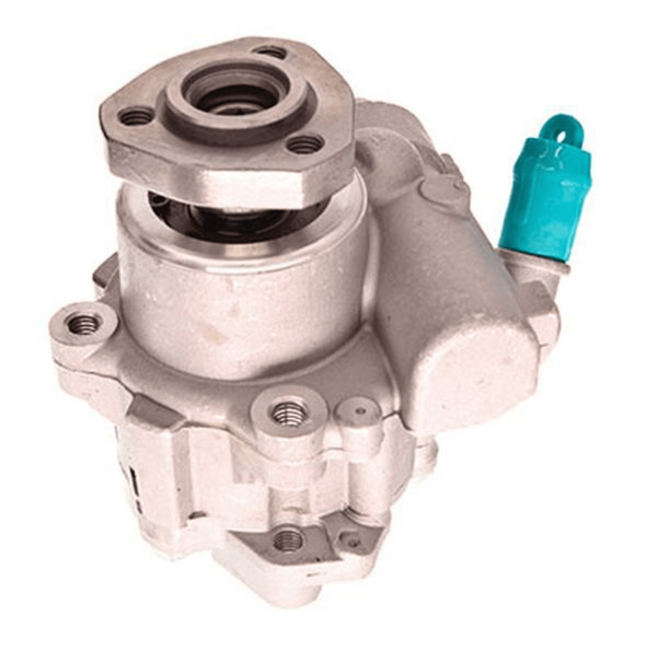 Hydraulikpumpe Lenkung FüR VW Golf III Cabriolet Variant Passat B3/B4 Vento-image