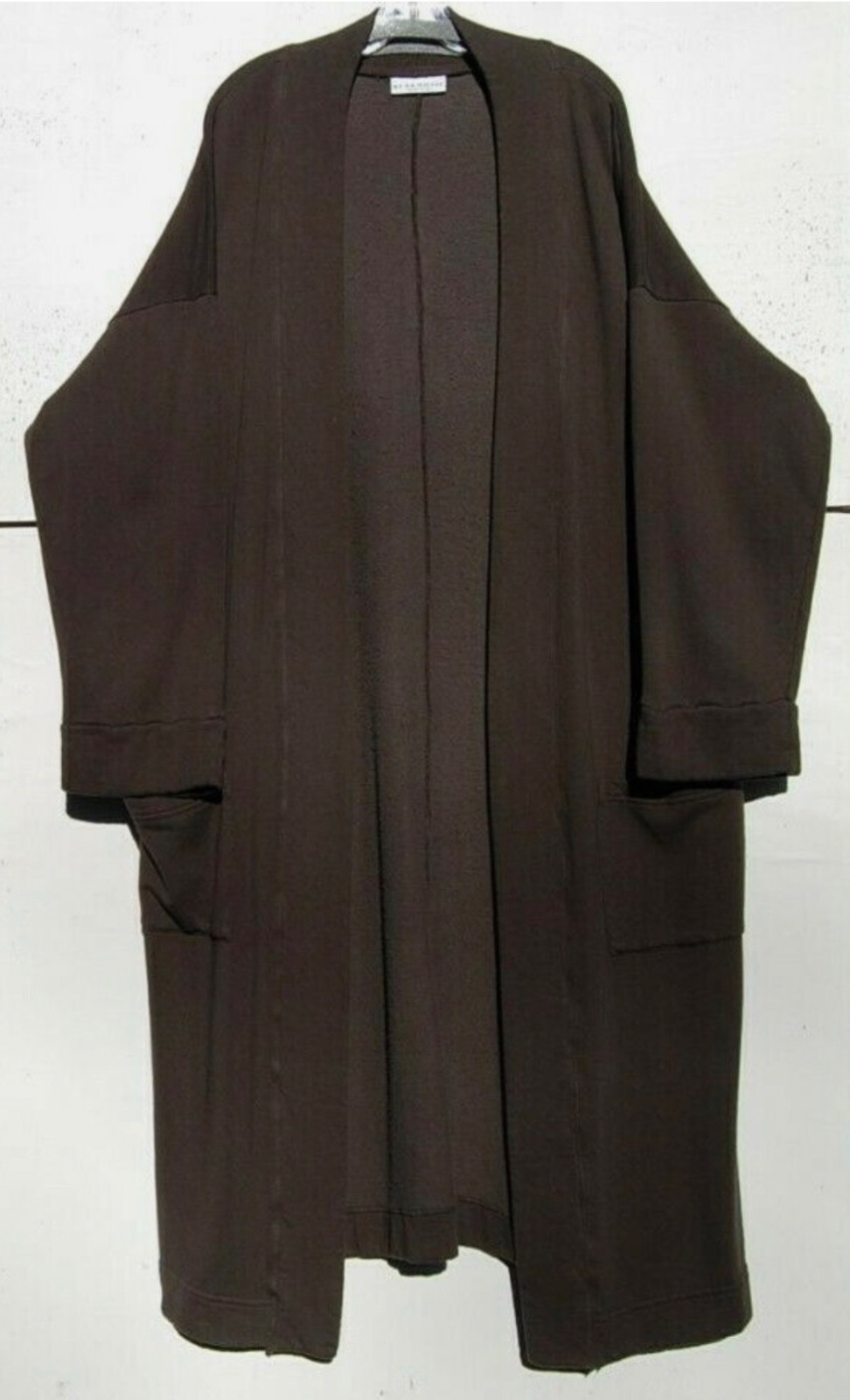Picture 4
