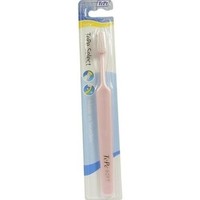Tepe ZahnbüRste Select Weich Blister, 1 St Pzn 02289275
