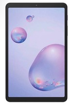 Samsung Galaxy Tab A SM-T307U 8.4" 32GB Verizon Unlocked Wi-Fi Mocha Tablet