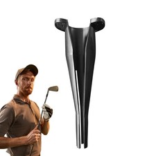 The GolfWorks Ultimate Golf Club Grip Regripping Installer Tool