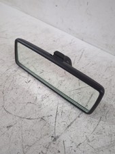 Retroviseur intérieur Seat AROSA