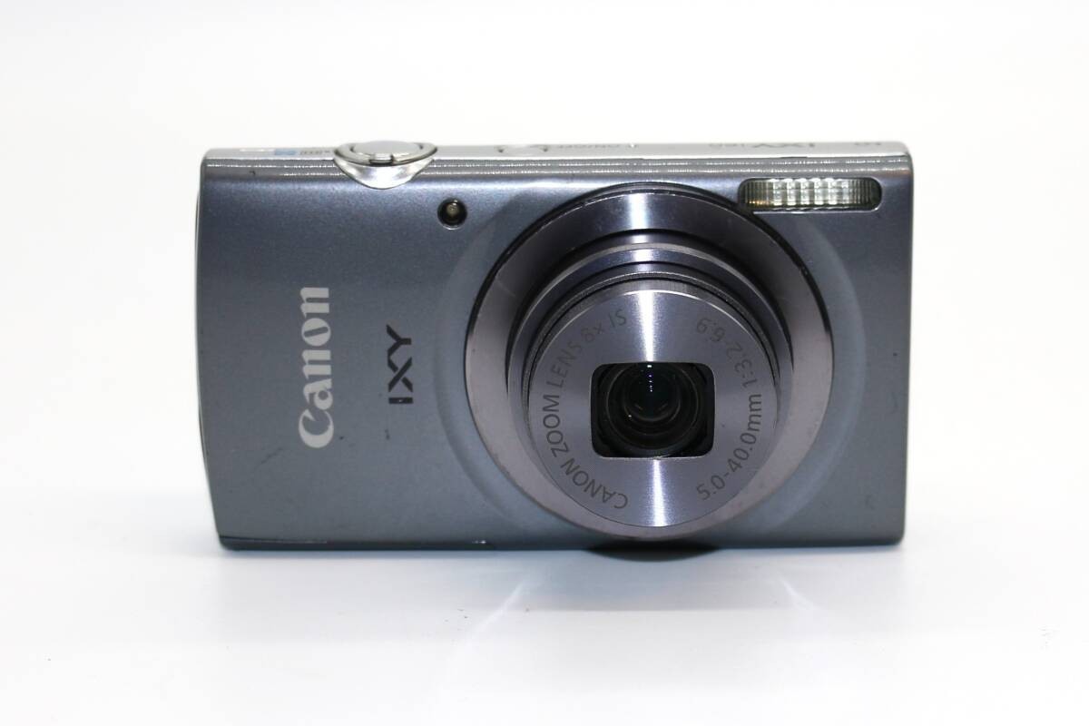 s-l1200.jpg